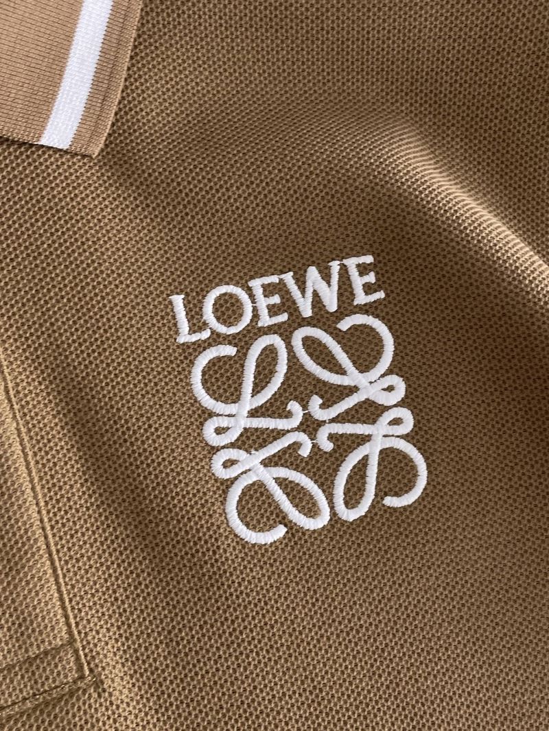 Loewe T-Shirts